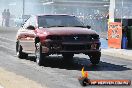 LS1 Drag Nationals Heathcote Raceway - HP0_9777